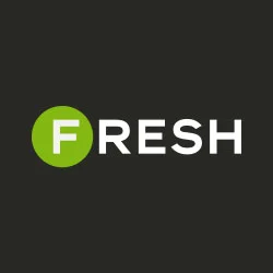 Fresh Casino